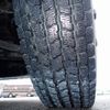 toyota coaster 2003 25112606 image 10