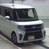 daihatsu tanto 2020 quick_quick_6BA-LA650S_LA650S-1029414 image 1