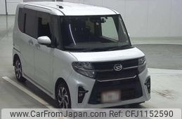 daihatsu tanto 2020 quick_quick_6BA-LA650S_LA650S-1029414