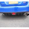 subaru wrx 2015 -SUBARU--WRX CBA-VAB--VAB-010449---SUBARU--WRX CBA-VAB--VAB-010449- image 14