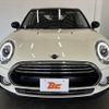 mini mini-others 2019 -BMW--BMW Mini LN15--02H09469---BMW--BMW Mini LN15--02H09469- image 14