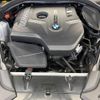 bmw 5-series 2018 -BMW--BMW 5 Series DBA-JA20--WBAJA52060WC08540---BMW--BMW 5 Series DBA-JA20--WBAJA52060WC08540- image 16