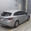 toyota corolla-touring-wagon 2020 -TOYOTA--Corolla Touring ZRE212W-6014866---TOYOTA--Corolla Touring ZRE212W-6014866- image 2