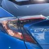 toyota c-hr 2017 -TOYOTA--C-HR DAA-ZYX10--ZYX10-2057443---TOYOTA--C-HR DAA-ZYX10--ZYX10-2057443- image 9