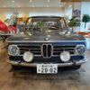bmw bmw-others 1971 CFJ1555650 image 10