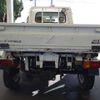 daihatsu hijet-truck 2006 -DAIHATSU--Hijet Truck S210P-2063338---DAIHATSU--Hijet Truck S210P-2063338- image 10