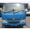 toyota dyna-truck 2012 GOO_NET_EXCHANGE_0708619A30250523W001 image 2