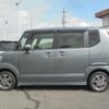 honda n-box-plus 2016 -HONDA 【名変中 】--N BOX + JF1--3500817---HONDA 【名変中 】--N BOX + JF1--3500817- image 13