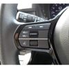 honda stepwagon 2023 -HONDA--Stepwgn 5BA-RP7--RP7-1105517---HONDA--Stepwgn 5BA-RP7--RP7-1105517- image 24