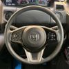 honda n-box 2017 -HONDA--N BOX DBA-JF3--JF3-1017366---HONDA--N BOX DBA-JF3--JF3-1017366- image 12