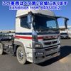 mitsubishi-fuso super-great 2014 -MITSUBISHI--Super Great FP54VDR-530318---MITSUBISHI--Super Great FP54VDR-530318- image 1