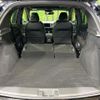honda vezel 2018 quick_quick_RU3_RU3-1315406 image 10
