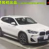 bmw x2 2019 -BMW 【大阪 303ﾔ5668】--BMW X2 YK20-0EG17582---BMW 【大阪 303ﾔ5668】--BMW X2 YK20-0EG17582- image 1