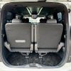 toyota alphard 2023 -TOYOTA--Alphard 3BA-AGH40W--AGH40-0002389---TOYOTA--Alphard 3BA-AGH40W--AGH40-0002389- image 19