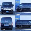 toyota hiace-van 2019 -TOYOTA--Hiace Van QDF-GDH211K--GDH211-1003861---TOYOTA--Hiace Van QDF-GDH211K--GDH211-1003861- image 5