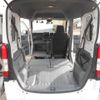 honda n-van 2020 -HONDA 【名古屋 480ﾒ7910】--N VAN HBD-JJ1--JJ1-3047918---HONDA 【名古屋 480ﾒ7910】--N VAN HBD-JJ1--JJ1-3047918- image 31