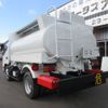 toyota dyna-truck 2010 -TOYOTA--Dyna BDG-XZU368--XZU368-1003025---TOYOTA--Dyna BDG-XZU368--XZU368-1003025- image 3
