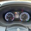 subaru levorg 2014 -SUBARU--Levorg DBA-VM4--VM4-022649---SUBARU--Levorg DBA-VM4--VM4-022649- image 2
