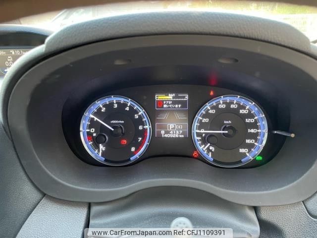 subaru levorg 2014 -SUBARU--Levorg DBA-VM4--VM4-022649---SUBARU--Levorg DBA-VM4--VM4-022649- image 2