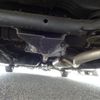 honda n-box 2012 -HONDA 【名変中 】--N BOX JF2--1020282---HONDA 【名変中 】--N BOX JF2--1020282- image 12
