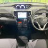 suzuki solio-bandit 2016 quick_quick_MA36S_MA36S-650995 image 2