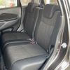 nissan dayz 2018 -NISSAN--DAYZ DBA-B21W--B21W-0628697---NISSAN--DAYZ DBA-B21W--B21W-0628697- image 8