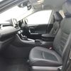 toyota rav4 2019 ENHANCEAUTO_1_ea300734 image 15