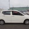 daihatsu mira-e-s 2017 22502 image 3