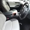 toyota rav4 2019 ENHANCEAUTO_1_ea289324 image 11