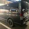 toyota hiace-van 2005 -TOYOTA--Hiace Van KR-KDH200V--KDH200-0026837---TOYOTA--Hiace Van KR-KDH200V--KDH200-0026837- image 6