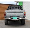 toyota hilux-pick-up 1995 GOO_NET_EXCHANGE_9031027A30210915W001 image 6