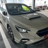 subaru levorg 2022 -SUBARU--Levorg 4BA-VN5--VN5-037618---SUBARU--Levorg 4BA-VN5--VN5-037618- image 20