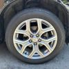 mitsubishi outlander-phev 2014 -MITSUBISHI--Outlander PHEV DLA-GG2W--GG2W-0101092---MITSUBISHI--Outlander PHEV DLA-GG2W--GG2W-0101092- image 13