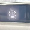 mazda cx-8 2019 -MAZDA--CX-8 3DA-KG2P--KG2P-209594---MAZDA--CX-8 3DA-KG2P--KG2P-209594- image 4