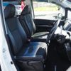 honda stepwagon 2013 CFJ1745136 image 30