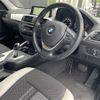 bmw 1-series 2018 -BMW--BMW 1 Series LDA-1S20--WBA1S520805K17725---BMW--BMW 1 Series LDA-1S20--WBA1S520805K17725- image 17