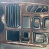 daihatsu atrai-wagon 2001 CFJ1806590 image 22