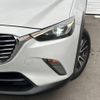 mazda cx-3 2015 -MAZDA--CX-3 LDA-DK5FW--DK5FW-105557---MAZDA--CX-3 LDA-DK5FW--DK5FW-105557- image 13