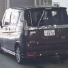 suzuki solio 2022 -SUZUKI 【大宮 503ﾌ9052】--Solio MA37S-142211---SUZUKI 【大宮 503ﾌ9052】--Solio MA37S-142211- image 2