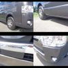 toyota hiace-van 2018 CFJ0182196 image 15