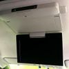 toyota voxy 2014 CFJ1737692 image 3