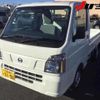 nissan clipper-truck 2024 -NISSAN 【三重 480ﾋ3196】--Clipper Truck DR16T--709306---NISSAN 【三重 480ﾋ3196】--Clipper Truck DR16T--709306- image 13