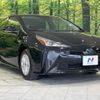 toyota prius 2020 quick_quick_ZVW51_ZVW51-6160377 image 17