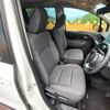 toyota sienta 2024 CFJ1362008 image 18