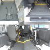 toyota hiace-van 2020 -TOYOTA--Hiace Van 3BF-TRH200Kｶｲ--TRH200-0321804---TOYOTA--Hiace Van 3BF-TRH200Kｶｲ--TRH200-0321804- image 12