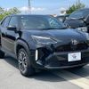 toyota yaris-cross 2023 quick_quick_5BA-MXPB10_MXPB10-3038359 image 15