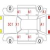 daihatsu tanto 2019 -DAIHATSU--Tanto DBA-LA600S--LA600S-0728479---DAIHATSU--Tanto DBA-LA600S--LA600S-0728479- image 2