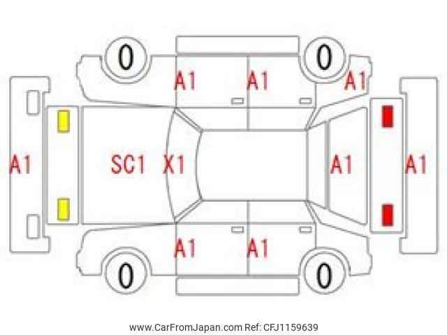 daihatsu tanto 2019 -DAIHATSU--Tanto DBA-LA600S--LA600S-0728479---DAIHATSU--Tanto DBA-LA600S--LA600S-0728479- image 2
