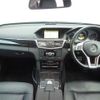 mercedes-benz e-class-station-wagon 2013 -MERCEDES-BENZ--Benz E Class Wagon 5AA-212247C--WDD2122472A618306---MERCEDES-BENZ--Benz E Class Wagon 5AA-212247C--WDD2122472A618306- image 3