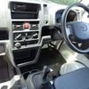 mazda scrum-truck 2019 -MAZDA 【岐阜 482】--Scrum Truck EBD-DG16T--DG16T-520543---MAZDA 【岐阜 482】--Scrum Truck EBD-DG16T--DG16T-520543- image 23